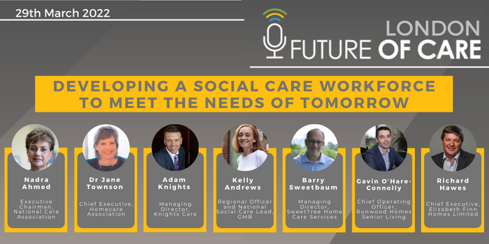 Developing a Social Care Workforce to Meet the Needs of Tomorrow.png 1