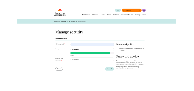 Changing Password 2.png