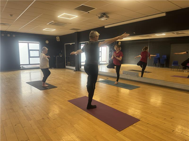 Stretch and Strengthen class.jpeg