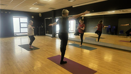 Stretch and Strengthen class.jpeg