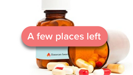 thumb medication FEW PLACES.png