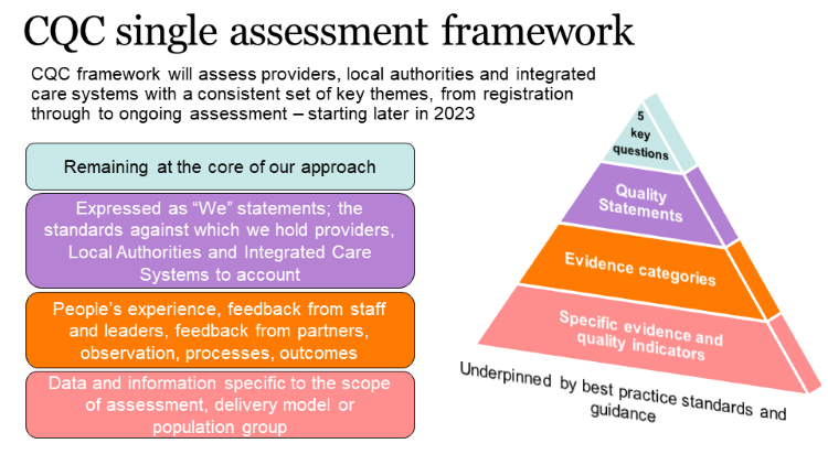 2023-09-05 Board and Larger Member Call For Sharing copy SAF cropped 750.png