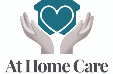 At-Home-Care-Logo-417C0.jpg