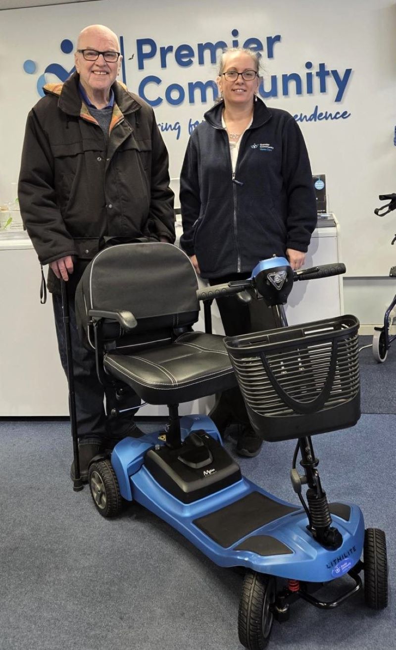 Premier Community - Good News Nov 2025.jpg