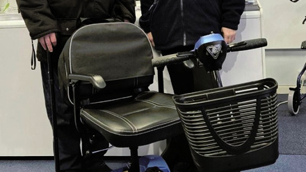 Premier Community - Good News Nov 2025.jpg