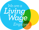 LW Employer logo 800px.png