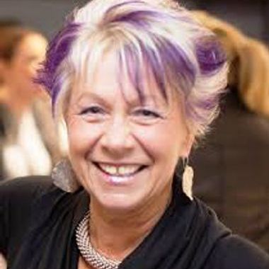 Barbara Hobbs