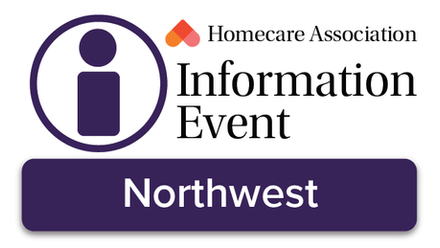 Info event NW thumb.png