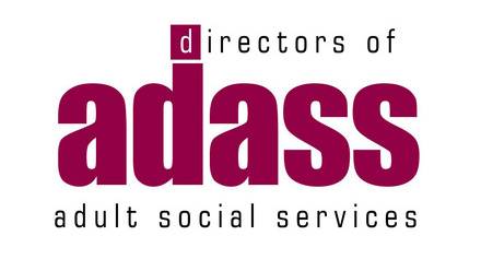 adass-logo_new-spacing.jpg