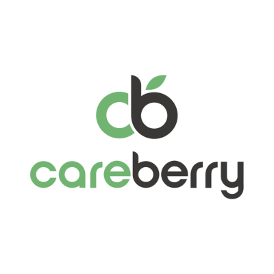 Partner Logo Carousel .png