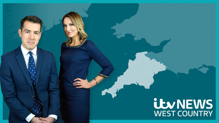 ITV West Country.jpg