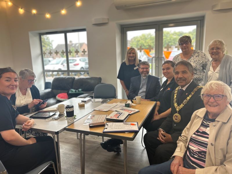 Everycare Hants - Good News Sept 2025 - 1.JPG
