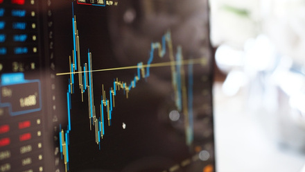market-graph-business-pixabay-MD