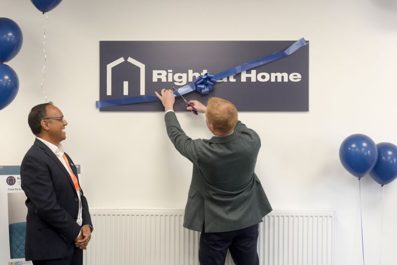 Good News - Aug 2026 - Right at Home Ilkley, Keighley & Skipton.jpg