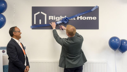 Good News - Aug 2026 - Right at Home Ilkley, Keighley & Skipton.jpg