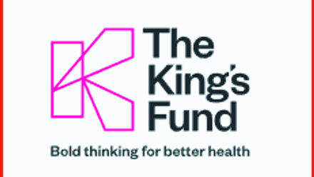 Kings Fund logo Screenshot 2026-04-20 133456.png