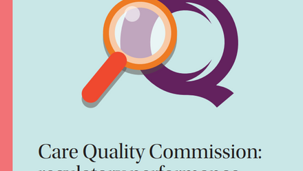 JT CQC report cover web.png