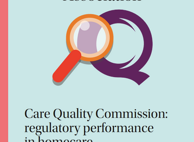 JT CQC report cover web.png