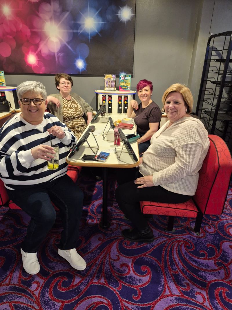 Good News May 2026 - Radfield Home Care Chester & Ellesmere Port 1.jpg