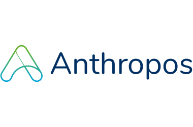 anthropos.svg