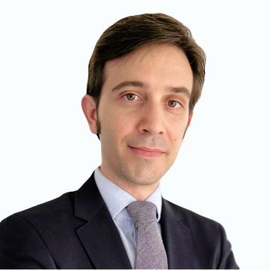 Miguel Herraiz