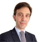 Miguel Herraiz