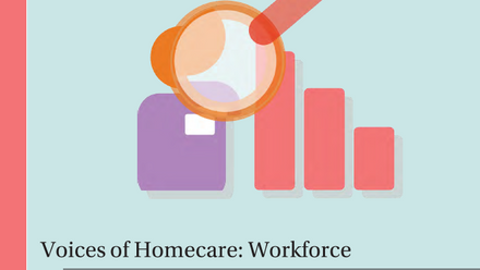 Voices of Homecare Workforce report front cover.png