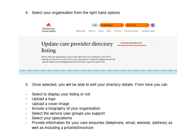 Directory 2 .png