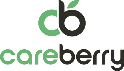 Main Logo (002).png 1