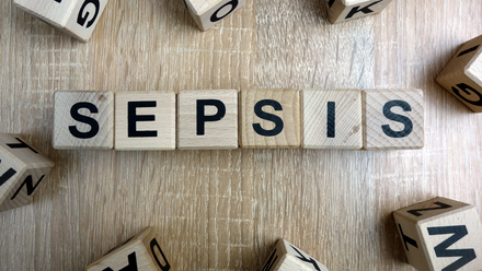 Sepsis.png