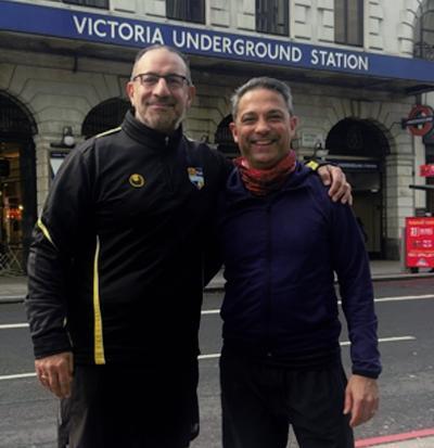 Good News March 2026 - Walfinch 1.jpg