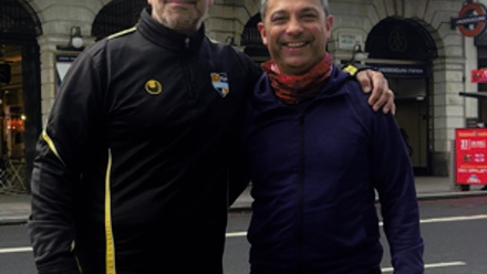 Good News March 2026 - Walfinch 1.jpg