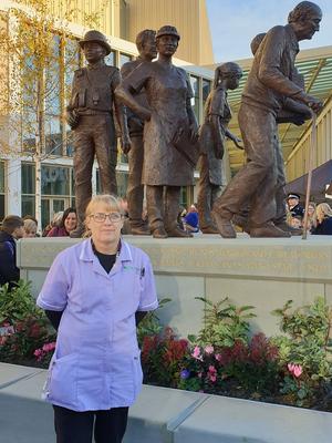 SamHolland_Barnsley_Memorial_Unveiling_1121.jpg