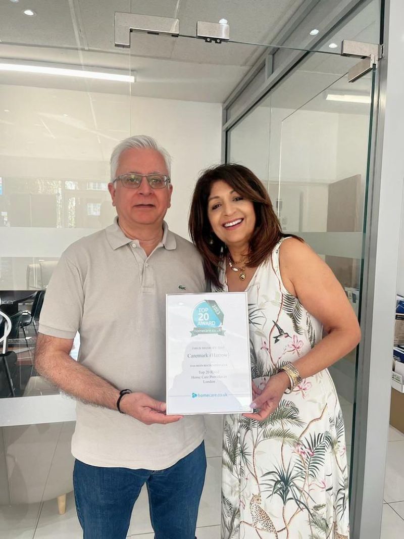 Good News July 2026 - Caremark Harrow.jpg
