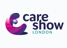 care show london 2026 registration banner - logo.png