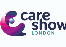 care show london 2026 registration banner - logo.png