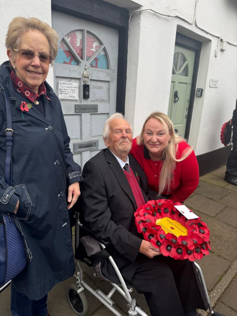 Lougher Home Care - Good News Nov 2025 2.jpg