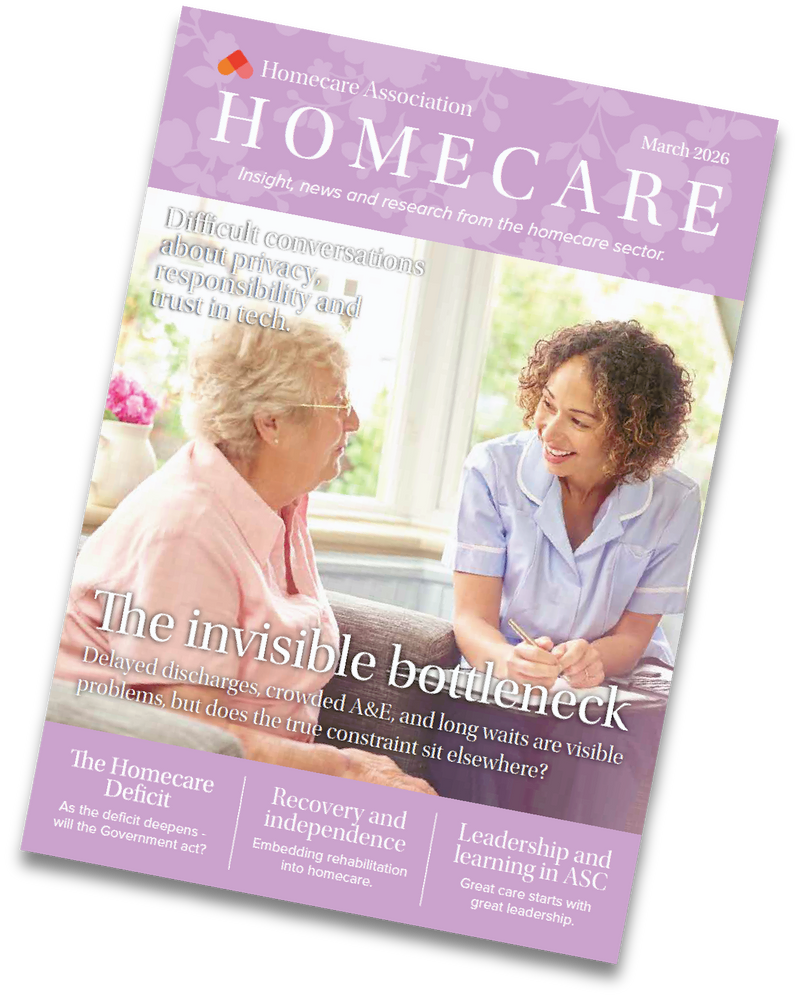 March 26 mag cover.png