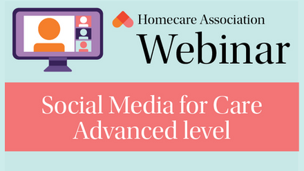 Social Webinar Advanced thumbnail.png