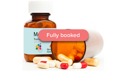 Medication new FULL.png