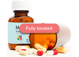 Medication new FULL.png