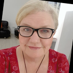 Jayne Marshall