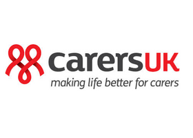 Carers Uk logo.png