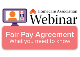 Fair Pay Agreement thumb.png