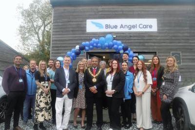 Blue Angel Care - Good News Oct-2025 - 1.JPG