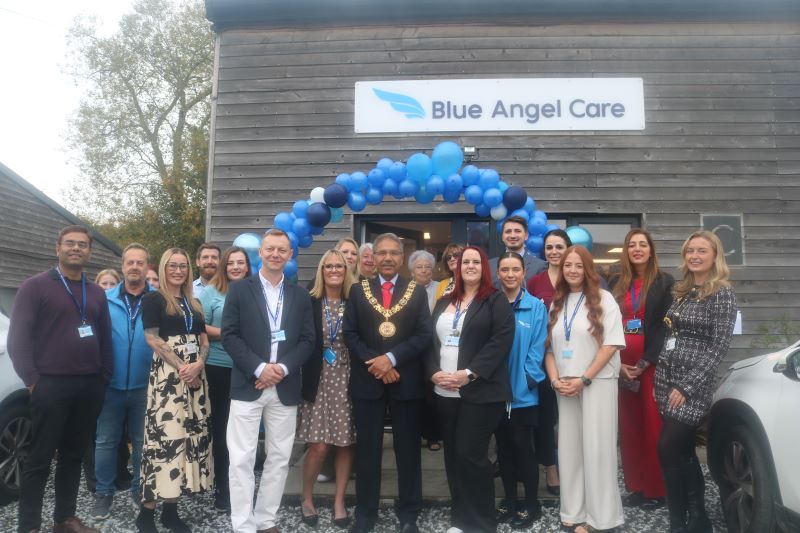 Blue Angel Care - Good News Oct-2025 - 1.JPG