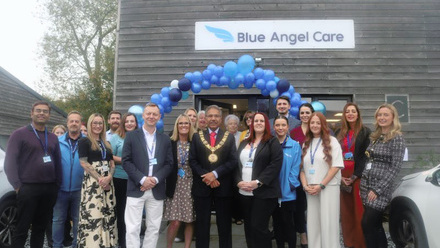 Blue Angel Care - Good News Oct-2025 - 1.JPG