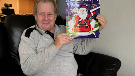 Radfield Home Care York & Rural - Good News Nov 2025.jpg