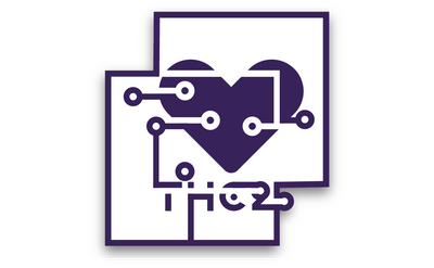 Tech 25 thumb.png