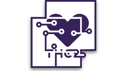 Tech 25 thumb.png